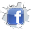Мы в Facebook