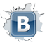 Мы ВКонтакте