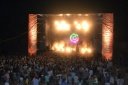 Summer Sound мы открылись!!!!